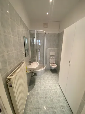 Gewerbeimmobilie mieten in Wien – 112 m², € 1.708 – Bild 14 von 22