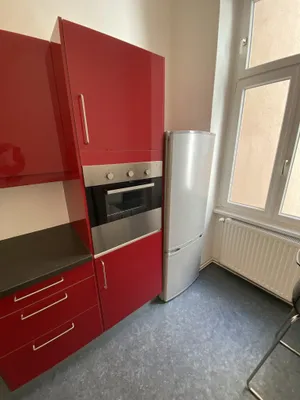 Gewerbeimmobilie mieten in Wien – 112 m², € 1.708 – Bild 21 von 22