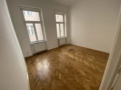Gewerbeimmobilie mieten in Wien – 112 m², € 1.708 – Bild 13 von 22
