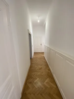 Gewerbeimmobilie mieten in Wien – 112 m², € 1.708 – Bild 11 von 22