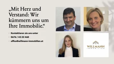 Gewerbeimmobilie mieten in Wien – 112 m², € 1.708 – Bild 18 von 22