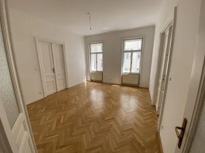 Gewerbeimmobilie mieten in Wien – 112 m², € 1.708 – Bild 8 von 22
