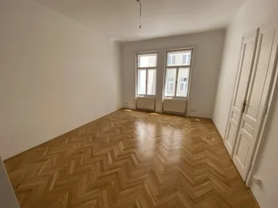 Gewerbeimmobilie mieten in Wien – 112 m², € 1.708 – Bild 10 von 22