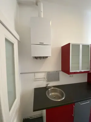 Gewerbeimmobilie mieten in Wien – 112 m², € 1.708 – Bild 20 von 22