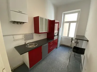 Gewerbeimmobilie mieten in Wien – 112 m², € 1.708 – Bild 19 von 22