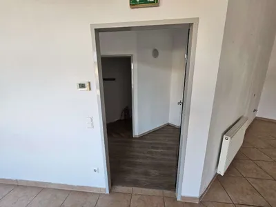 Gewerbeimmobilie mieten in Völkermarkt – 71 m², € 649 – Bild 12 von 16