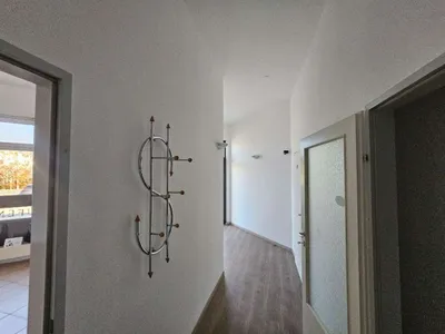 Gewerbeimmobilie mieten in Völkermarkt – 71 m², € 649 – Bild 13 von 16