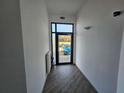 Gewerbeimmobilie mieten in Völkermarkt – 71 m², € 649 – Bild 14 von 16