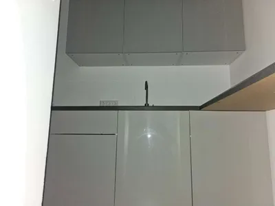 Gewerbeimmobilie mieten in Völkermarkt – 71 m², € 649 – Bild 16 von 16