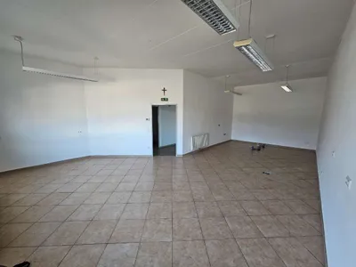 Gewerbeimmobilie mieten in Völkermarkt – 71 m², € 649 – Bild 11 von 16