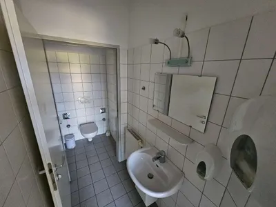 Gewerbeimmobilie mieten in Völkermarkt – 71 m², € 649 – Bild 9 von 16