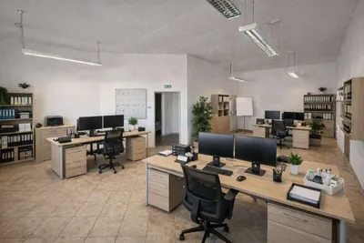 Gewerbeimmobilie mieten in Völkermarkt – 71 m², € 649 – Bild 5 von 16