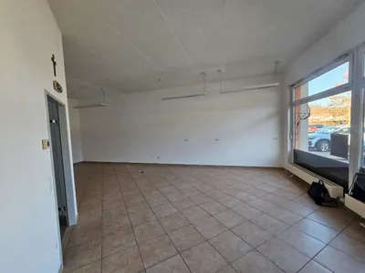 Gewerbeimmobilie mieten in Völkermarkt – 71 m², € 649 – Bild 10 von 16