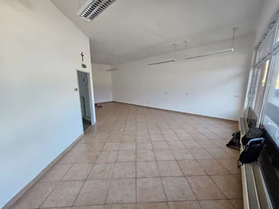 Gewerbeimmobilie mieten in Völkermarkt – 71 m², € 649 – Bild 8 von 16