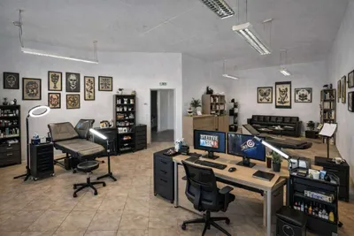 Gewerbeimmobilie mieten in Völkermarkt – 71 m², € 649 – Bild 6 von 16