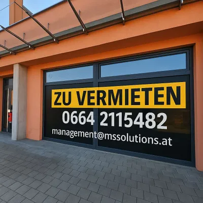 Gewerbeimmobilie mieten in Völkermarkt – 71 m², € 649 – Bild 7 von 16