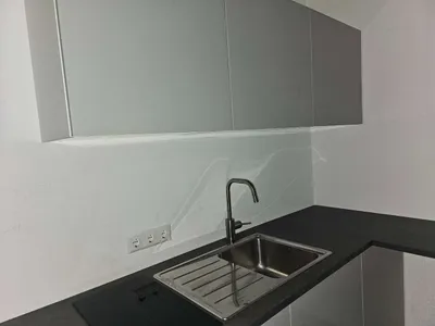 Gewerbeimmobilie mieten in Völkermarkt – 71 m², € 649 – Bild 15 von 16