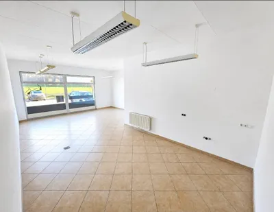 Gewerbeimmobilie mieten in Völkermarkt – 71 m², € 649 – Bild 3 von 16