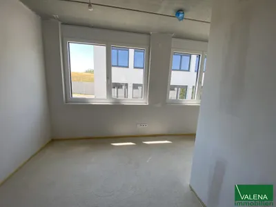 4-Zimmer-Haus kaufen in Mistelbach – 135,17 m², € 228.600 – Bild 7 von 11