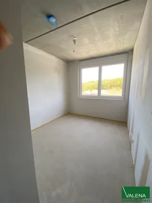 4-Zimmer-Haus kaufen in Mistelbach – 135,17 m², € 228.600 – Bild 8 von 11