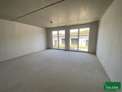 4-Zimmer-Haus kaufen in Mistelbach – 135,17 m², € 228.600 – Bild 6 von 11