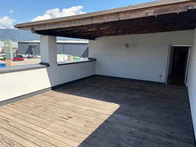 5-Zimmer-Wohnung mieten in Villach – 160 m², € 590 – Bild 8 von 8