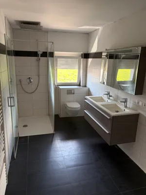 5-Zimmer-Wohnung mieten in Villach – 160 m², € 590 – Bild 4 von 8