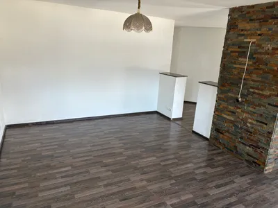 5-Zimmer-Wohnung mieten in Villach – 160 m², € 590 – Bild 3 von 8