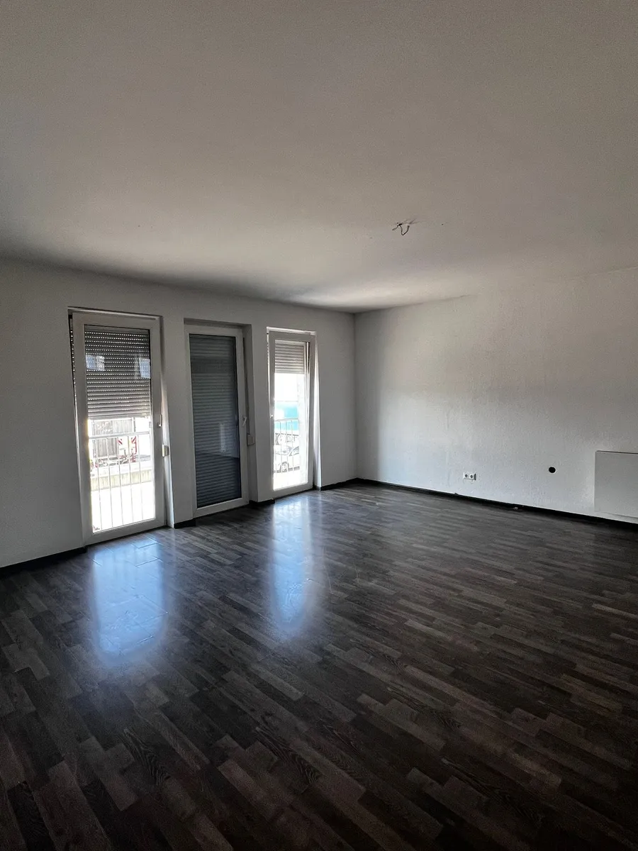 Wohnung – Villach-Auen - Ansicht 3