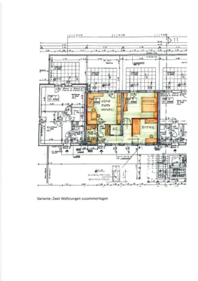 Wohnung kaufen in Graz – 63 m², € 206.000 – Bild 8 von 8