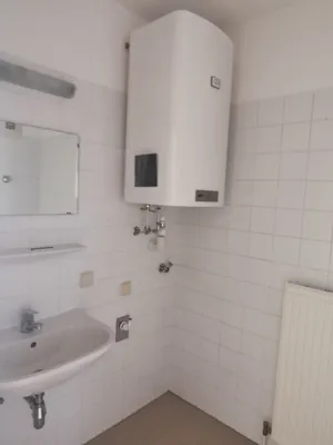 Wohnung kaufen in Graz – 63 m², € 206.000 – Bild 4 von 8