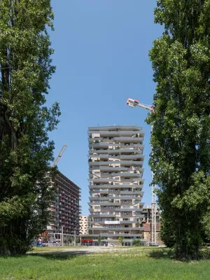 Wohnung zur Miete in 8020 Graz