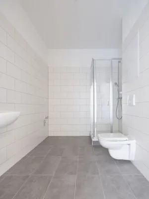 1-Zimmer-Wohnung mieten in Graz – 50,3 m², € 741 – Bild 7 von 9