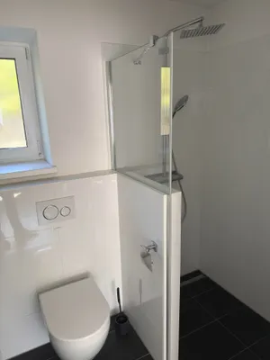 5-Zimmer-Haus kaufen in Graz-Umgebung – 140 m², € 629.000 – Bild 5 von 6