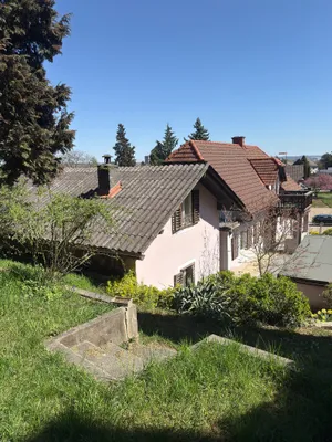 5-Zimmer-Haus kaufen in Graz-Umgebung – 140 m², € 629.000 – Bild 1 von 6