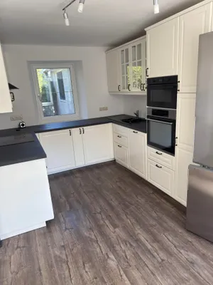 5-Zimmer-Haus kaufen in Graz-Umgebung – 140 m², € 629.000 – Bild 6 von 6