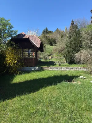 5-Zimmer-Haus kaufen in Graz-Umgebung – 140 m², € 629.000 – Bild 2 von 6