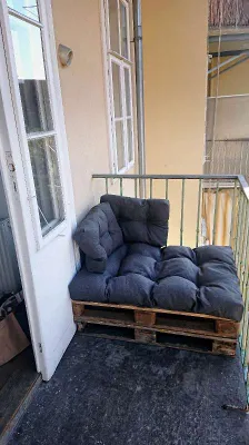 4-Zimmer-Gewerbeimmobilie mieten in Graz – 100 m², € 290 – Bild 18 von 22