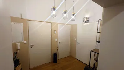 4-Zimmer-Gewerbeimmobilie mieten in Graz – 100 m², € 290 – Bild 8 von 22
