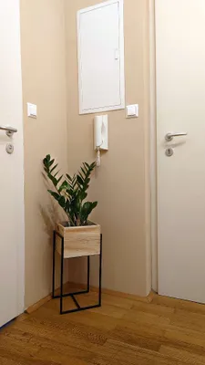 4-Zimmer-Gewerbeimmobilie mieten in Graz – 100 m², € 290 – Bild 6 von 22
