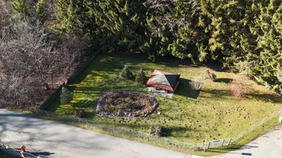 Grundstück kaufen in Graz – 340 m², € 38.000 – Bild 4 von 5