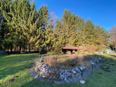 Grundstück kaufen in Graz – 340 m², € 38.000 – Bild 3 von 5