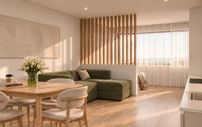 Wohnung zum Kauf in 3100 Sankt Pölten