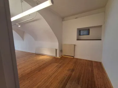 Gewerbeimmobilie mieten in Voitsberg – 120 m², € 372 – Bild 4 von 9