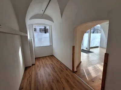 Gewerbeimmobilie mieten in Voitsberg – 120 m², € 372 – Bild 7 von 9