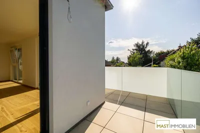 4-Zimmer-Wohnung kaufen in Tulln – 77,41 m², € 384.000 – Bild 15 von 16