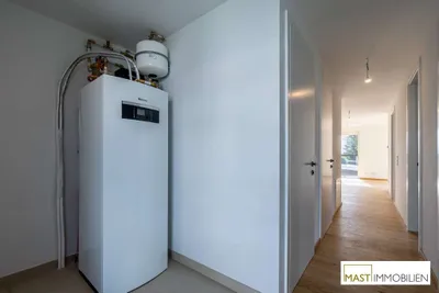 4-Zimmer-Wohnung kaufen in Tulln – 77,41 m², € 384.000 – Bild 6 von 16