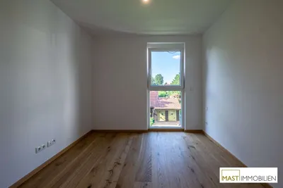 4-Zimmer-Wohnung kaufen in Tulln – 77,41 m², € 384.000 – Bild 7 von 16