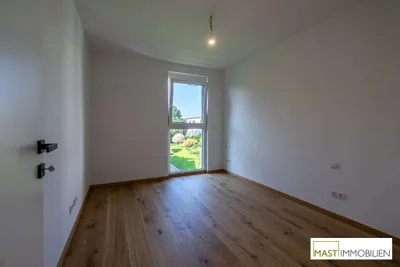 4-Zimmer-Wohnung kaufen in Tulln – 77,41 m², € 384.000 – Bild 8 von 16