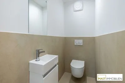 4-Zimmer-Wohnung kaufen in Tulln – 77,41 m², € 384.000 – Bild 13 von 16